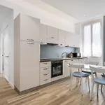Classbnb - A Charming And Comfortable In Monte Carlo