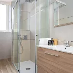 Classbnb - A Charming And Comfortable In Monte Carlo
