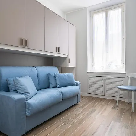 Classbnb - A Charming And Comfortable In Monte Carlo * Beausoleil