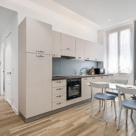 Classbnb - A Charming And Comfortable In Monte Carlo