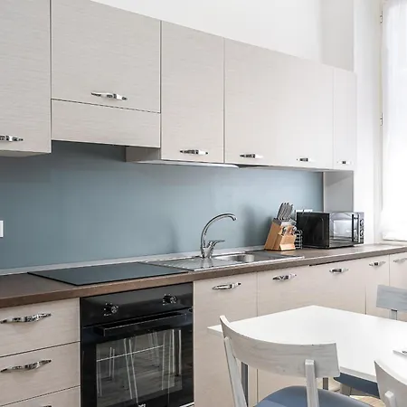 Classbnb - A Charming And Comfortable In Monte Carlo *