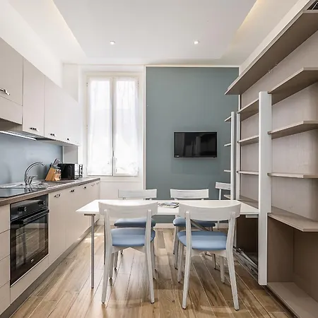 Classbnb - Luxury In Monte Carlo *