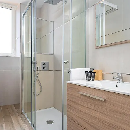 Classbnb - A Charming And Comfortable In Monte Carlo