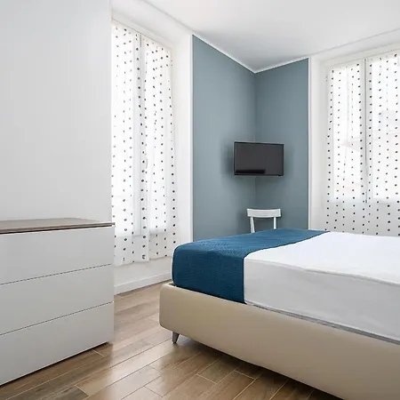 Classbnb - A Charming&comfortable In Monte Carlo Appartamento *