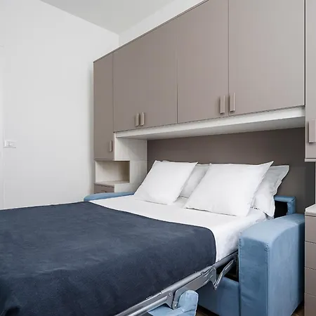 Classbnb - Luxury In Monte Carlo Apartment *
